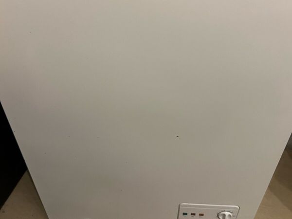 no-image