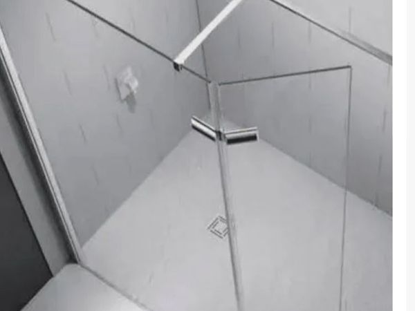 no-image