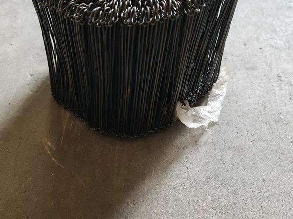 no-image