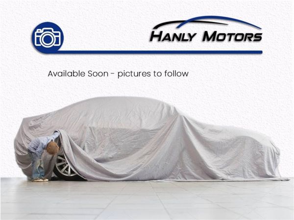 Hyundai Tucson MPV, Diesel, 2021, Grey