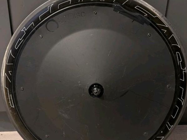 no-image