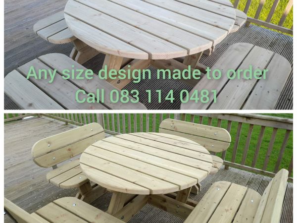 no-image