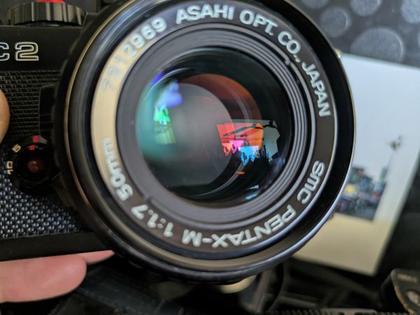no-image