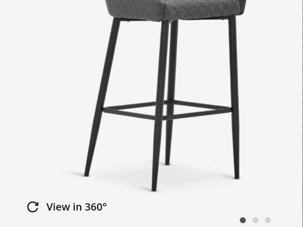 no-image