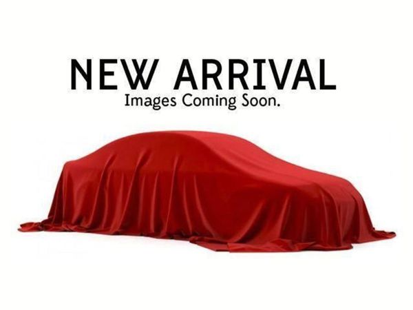 Opel Mokka MPV, Diesel, 2023, Red