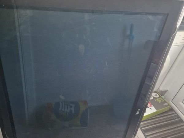 no-image