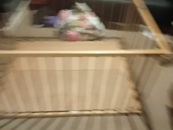 no-image
