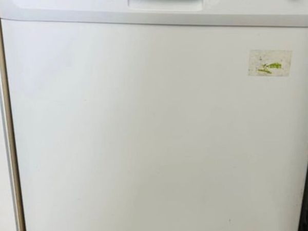 no-image