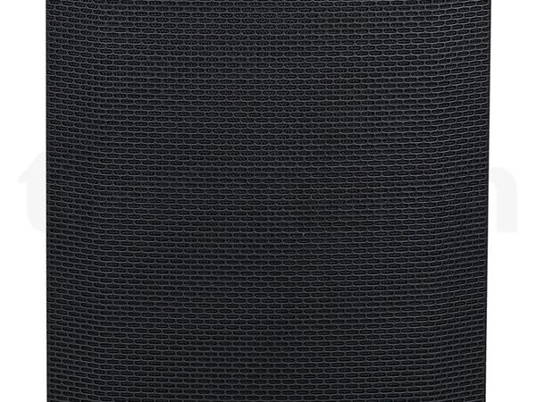 no-image