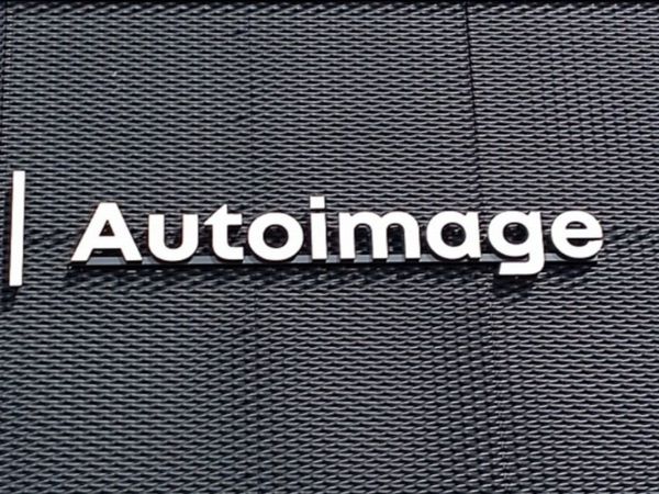 SEAT Leon Hatchback, Petrol, 2008, Black