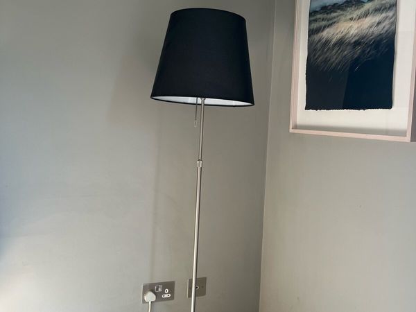 no-image