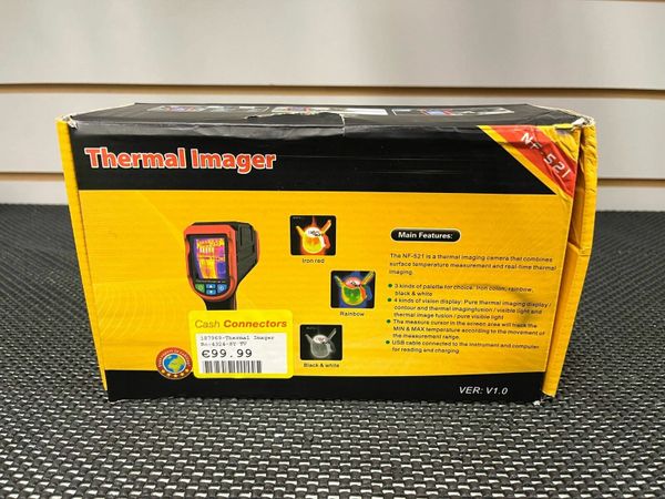 no-image