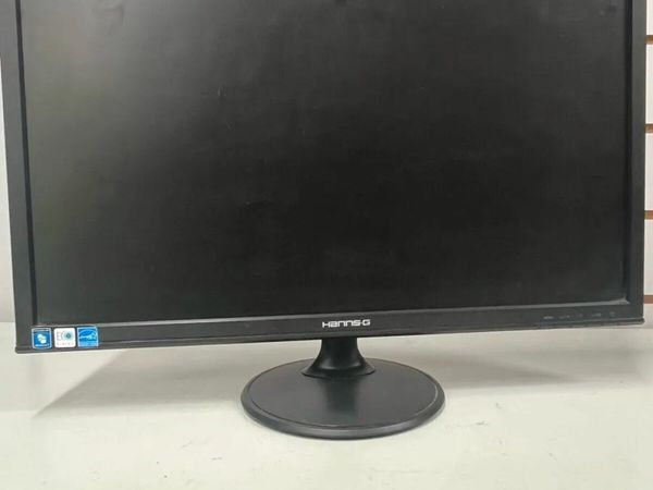 no-image