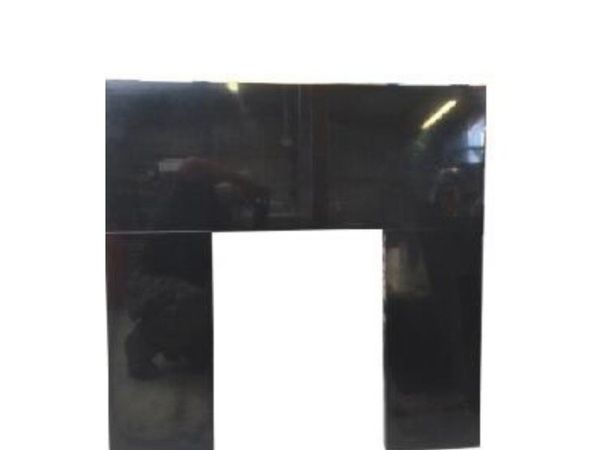 no-image