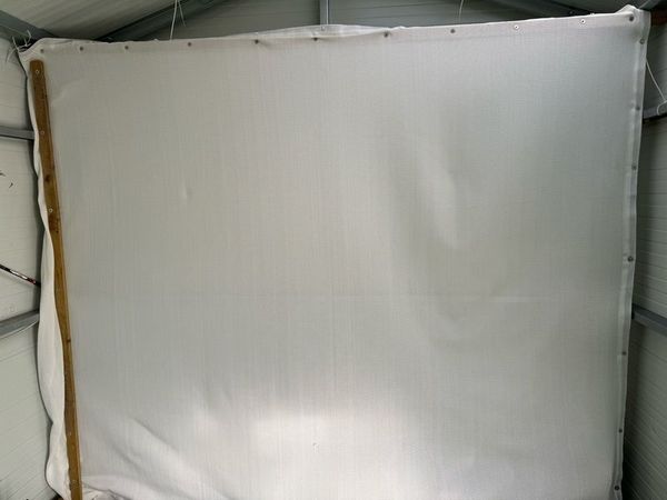 no-image