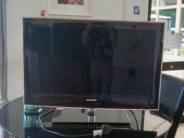 no-image