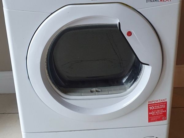 no-image