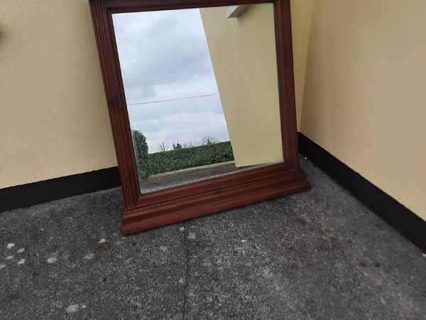no-image