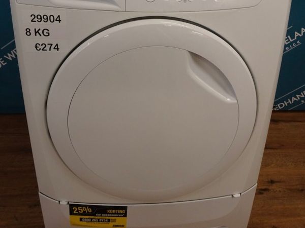 no-image