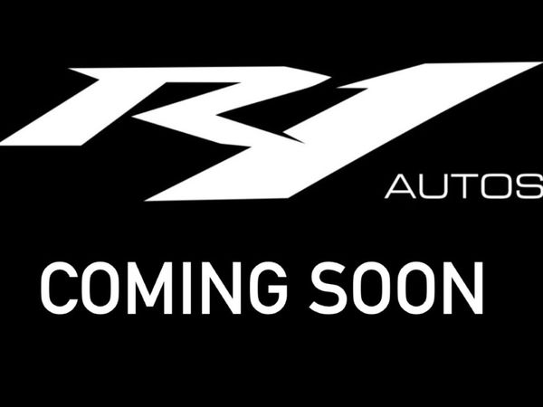 BMW 5-Series Saloon, Diesel, 2020, Black