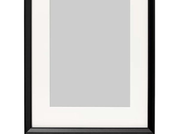 no-image
