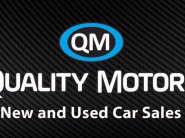 Audi A3 Hatchback, Petrol, 2016, White