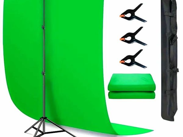 no-image