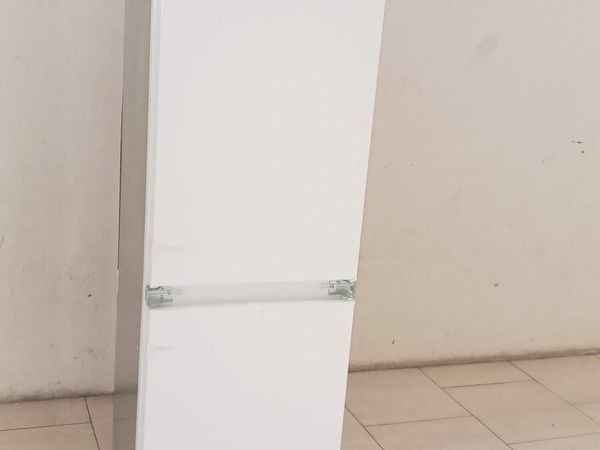 no-image