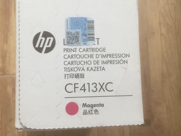 no-image