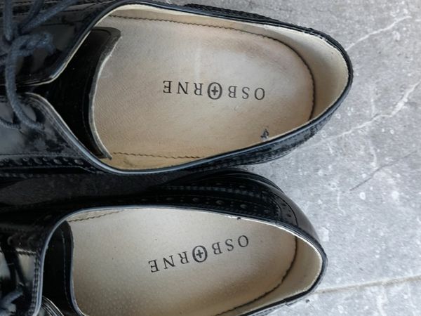 no-image