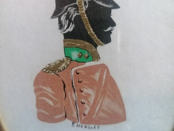 no-image