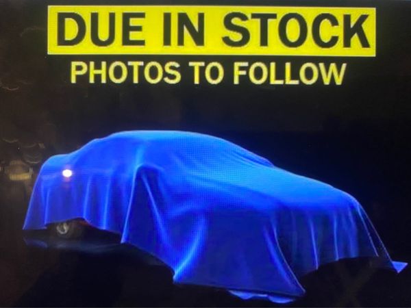 Hyundai i30 Hatchback, Petrol, 2018, White