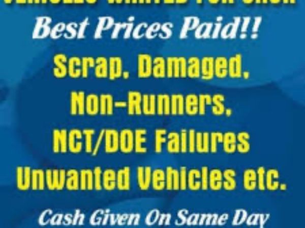Nissan Qashqai Hatchback, Diesel, 2010, Black