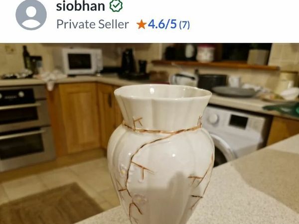 no-image