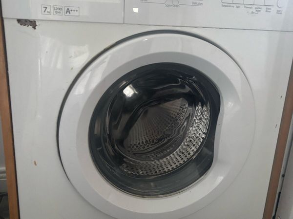 no-image
