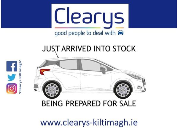 Nissan Micra Hatchback, Petrol, 2019, Red