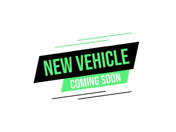 Hyundai i30 Hatchback, Diesel, 2018, Blue