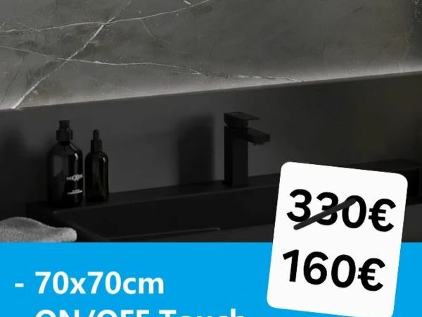 no-image