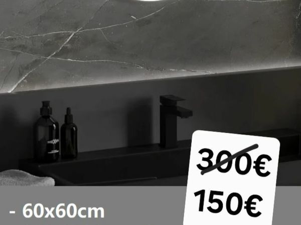 no-image