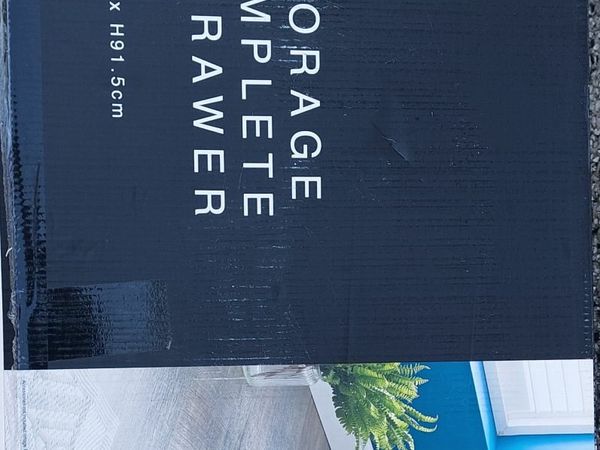 no-image