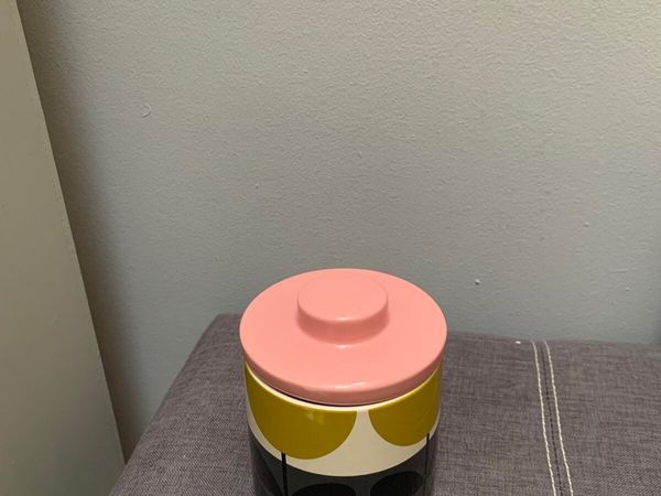 no-image