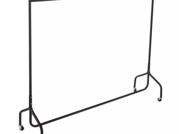 no-image