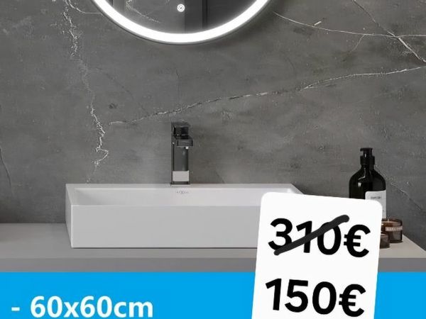 no-image