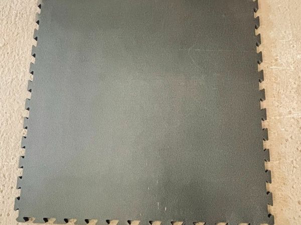 no-image