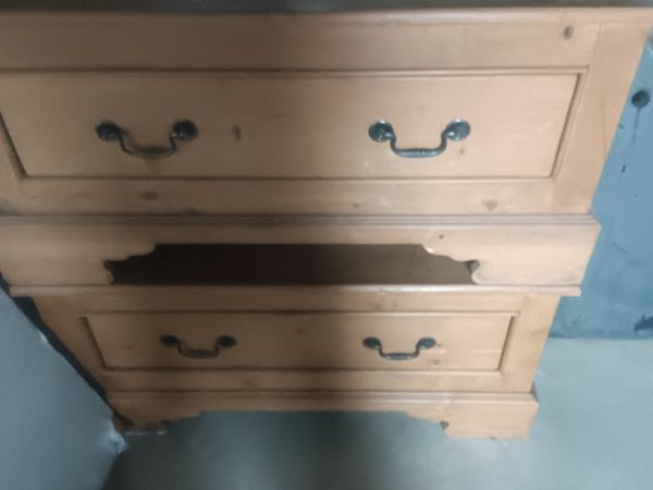 no-image