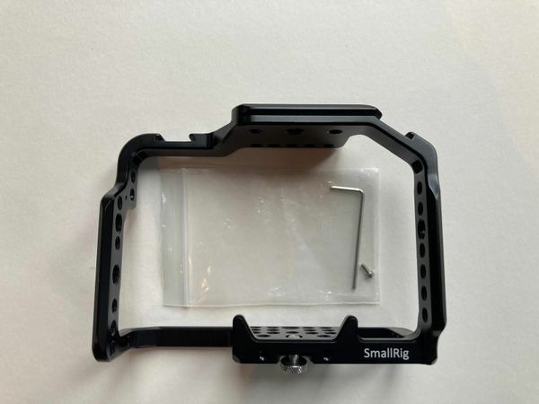 no-image