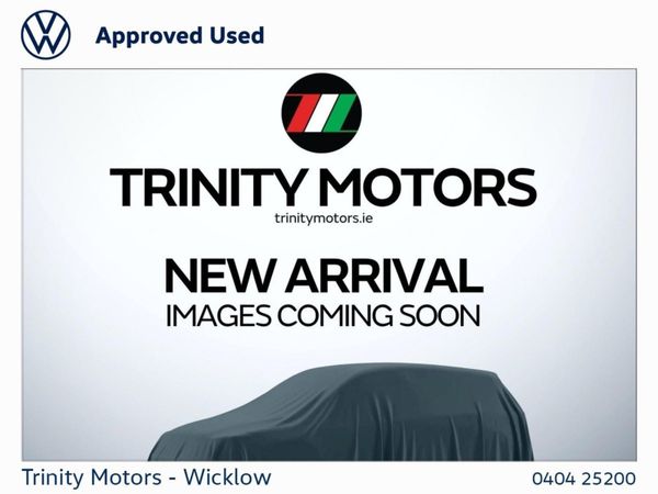 SEAT Tarraco SUV, Diesel, 2023, White