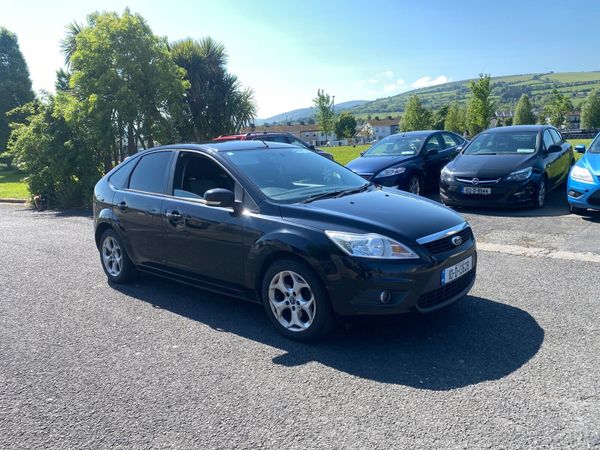 Toyota Avensis Saloon, Diesel, 2010, Grey