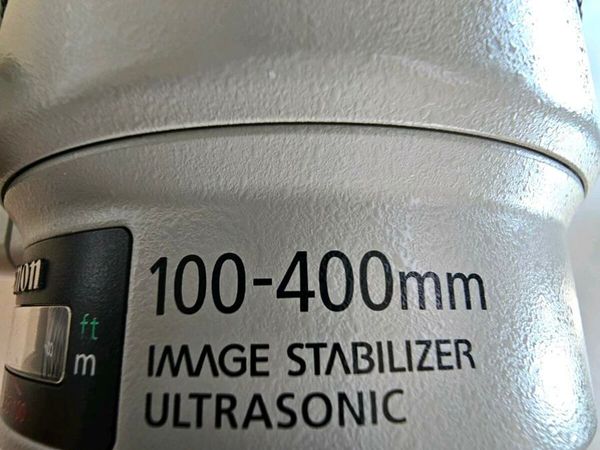 no-image