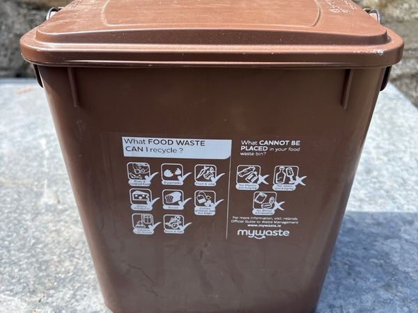 no-image